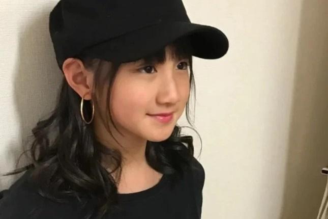 Nữ ca sĩ đình đám tự tử tại nhà riêng, hưởng dương 48 tuổi-2