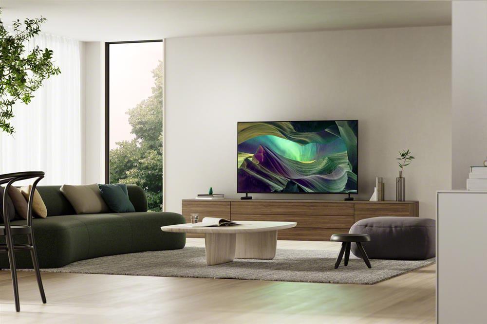 TV Bravia XR 2023 - nâng tầm trải nghiệm giải trí tại gia-3