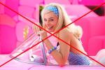 Phim 'Barbie' bị cấm chiếu vì có đường lưỡi bò, khán giả Việt tẩy chay mạnh mẽ