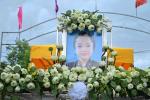 Vụ tai nạn khiến ca nương Tú Thanh tử vong ở tuổi 15: Cảnh báo hiểm họa chết người-5