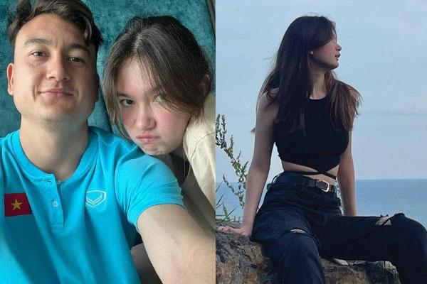 Toàn mặc màu hồng, búp bê Barbie sống sợ không tìm được bạn trai-5