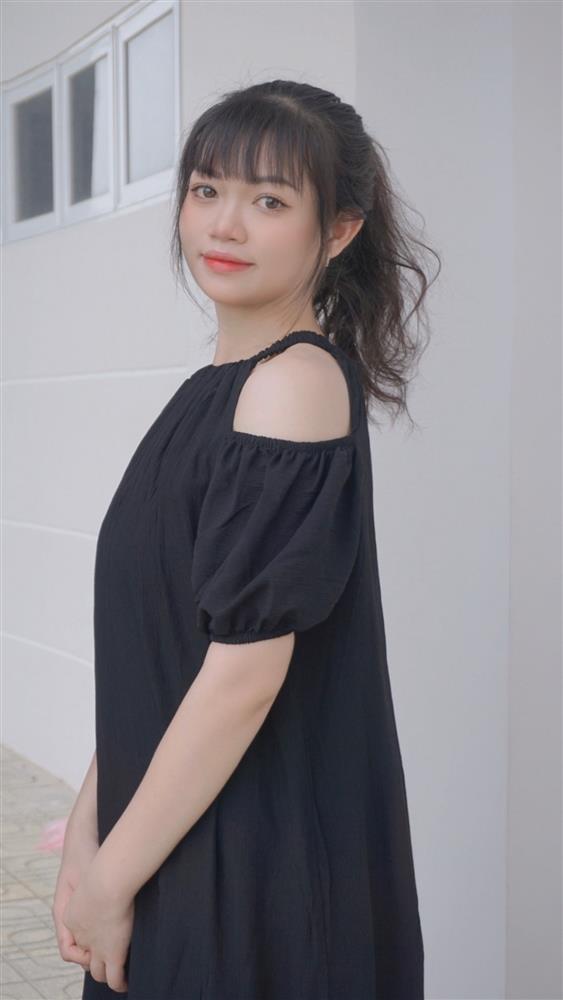 Cô gái giảm 34kg sau 10 tháng chỉ nhờ một chiếc đĩa-8