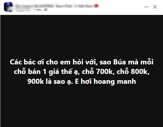 Phụ kiện BLACKPINK bán tràn lan trên mạng: Thật giả lẫn lộn, dễ mất tiền oan-10