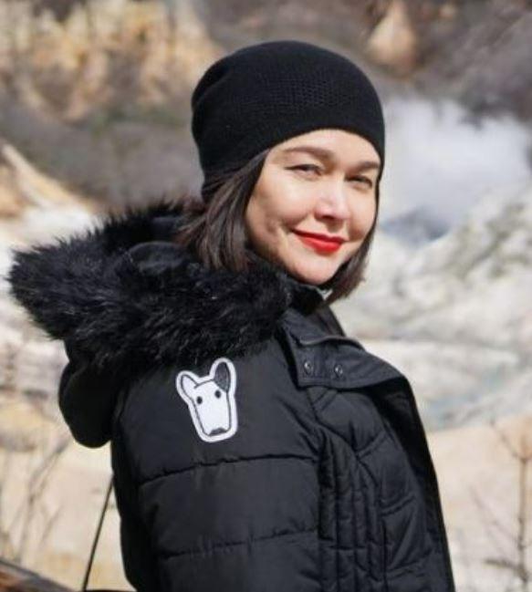 Baifern Pimchanok bất ngờ bị mẹ Nine Naphat bỏ theo dõi, netizen thi nhau đồn đoán nguyên nhân-2