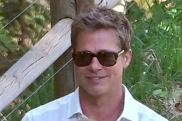 Kết cục lãng xẹt của Jennie (BlackPink)-5