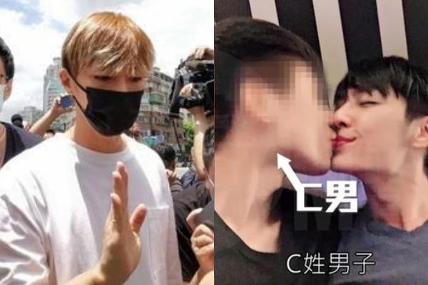 Nữ diễn viên The Glory bị điều tra vì nhận hối lộ khi làm công chức-3