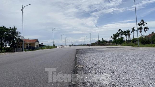 Vụ tai nạn khiến ca nương Tú Thanh tử vong ở tuổi 15: Cảnh báo hiểm họa chết người-3