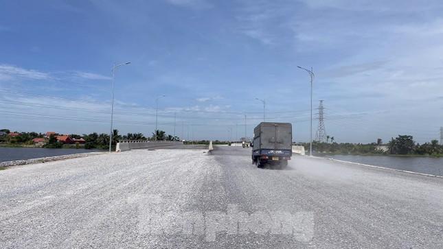 Vụ tai nạn khiến ca nương Tú Thanh tử vong ở tuổi 15: Cảnh báo hiểm họa chết người-4