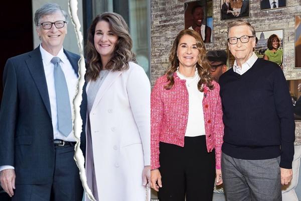 Tỷ phú bất động sản dạy con bài học đắt giá về việc kết giao với người khác để có thể hưởng lợi khiến ai cũng phải ngả mũ-3