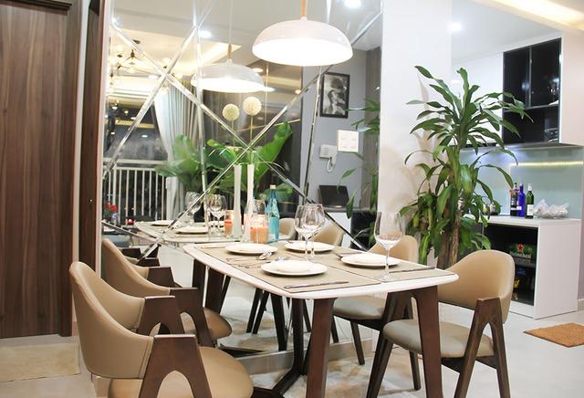 Lập di chúc ở tuổi 42 sau 4 lần chết hụt, Quách Tuấn Du sống trong căn hộ thế nào?-8