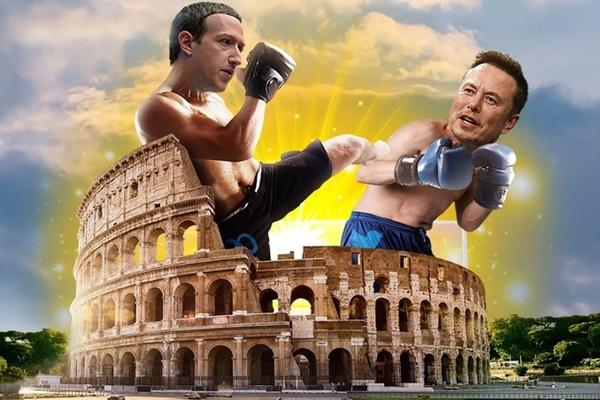 Lộ diện 2 tỷ phú kiếm được nhiều tiền nhất trong nửa đầu năm 2023-2