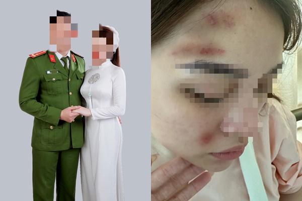 Đăng Facebook báo chốt CSGT, người phụ nữ bị phạt 7,5 triệu đồng-2