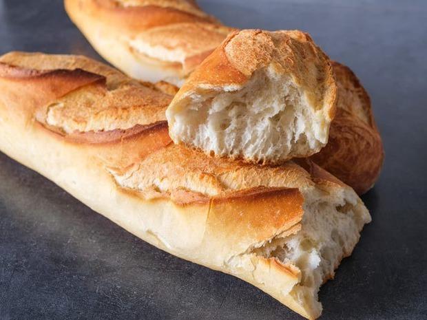 Sống ở Paris 5 năm, cô gái kể những điều kinh ngạc không phải ai cũng nhận ra-5