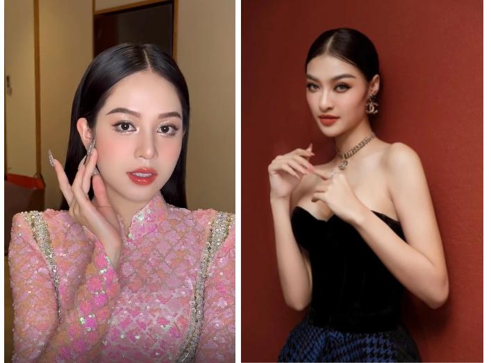 Tranh cãi không hồi kết việc các Hoa hậu, Á hậu thừa nhận phẫu thuật thẩm mỹ-1