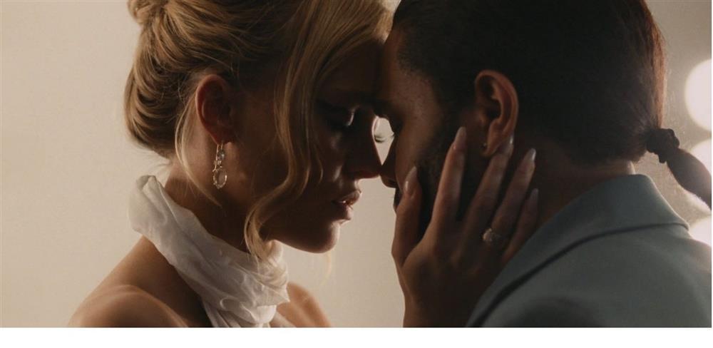 Kết cục lãng xẹt của Jennie (BlackPink)-4