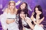 Ngày 7/7 tới, làm thế nào để thành công săn vé xem BlackPink tại Hà Nội?-8