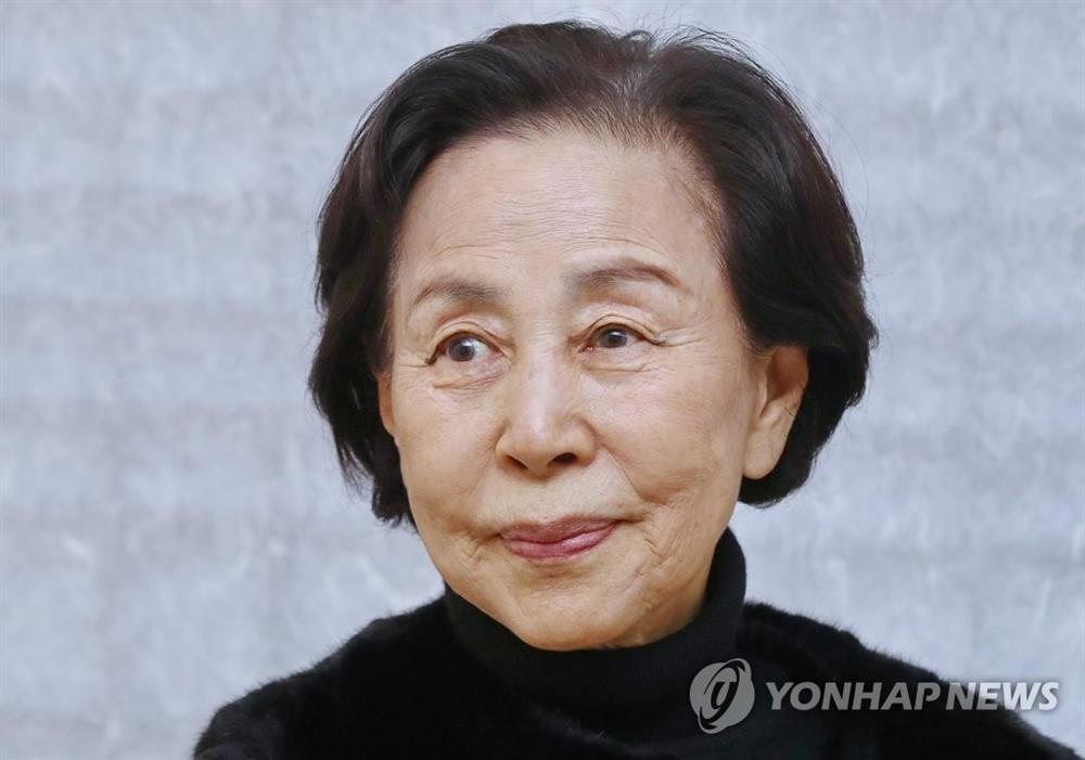 Nữ diễn viên The Glory bị điều tra vì nhận hối lộ khi làm công chức-1