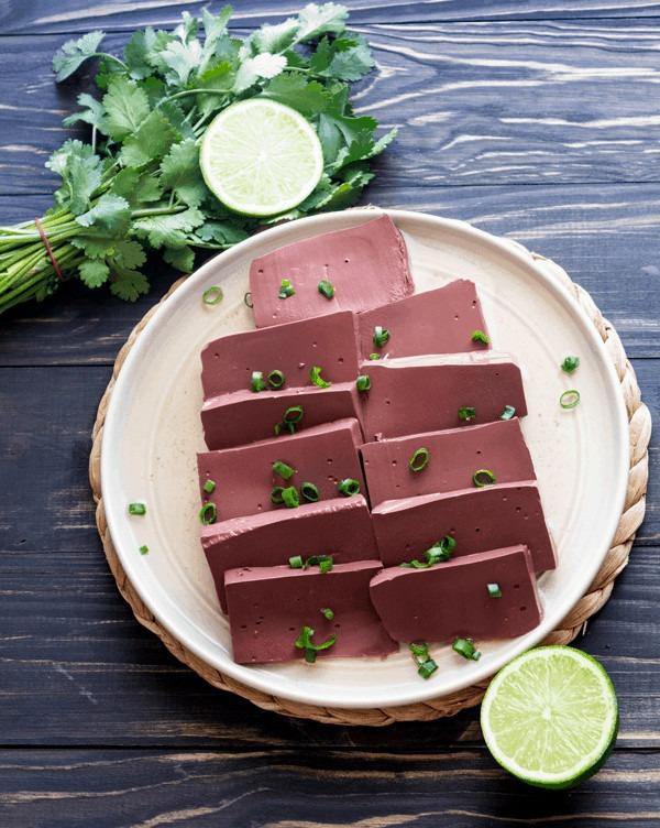 Lý do món ăn được người Việt yêu thích nhưng lại bị cấm ở Singapore-1