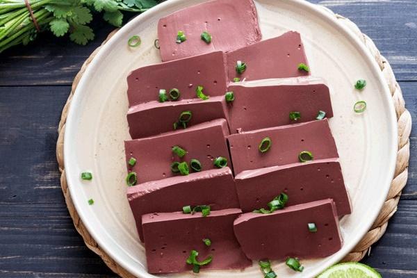 Khách Việt 3 lần du lịch đảo quốc rộng bằng huyện Cần Giờ, vi vu hoài chưa chán-2