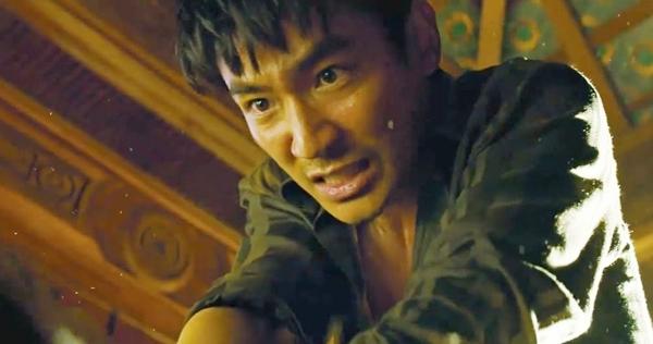 Bộ phim khiến phụ nữ sợ lấy chồng, nhiều cặp tình nhân chia tay-2