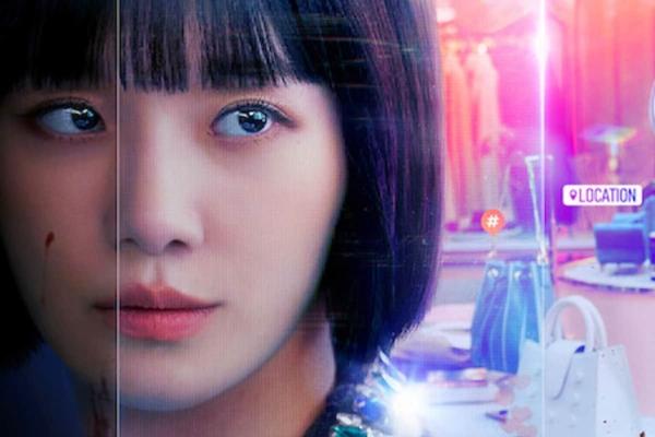 Phim Hàn đang đứng Top 1 ở Việt Nam có tận 35 diễn viên khách mời đình đám-1