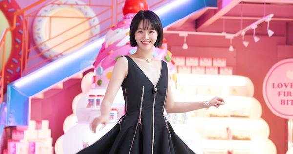 Phim Hàn đang đứng Top 1 ở Việt Nam có tận 35 diễn viên khách mời đình đám-3