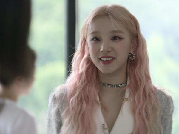 Phim Hàn đang đứng Top 1 ở Việt Nam có tận 35 diễn viên khách mời đình đám-4