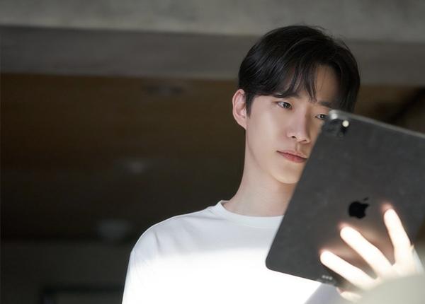 Phim Hàn đang đứng Top 1 ở Việt Nam có tận 35 diễn viên khách mời đình đám-6