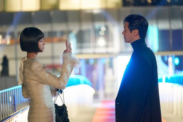 Phim Hàn đang đứng Top 1 ở Việt Nam có tận 35 diễn viên khách mời đình đám-7