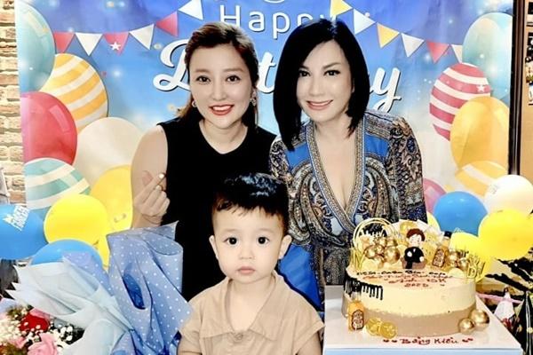 Chân dung bạn gái mới của Bằng Kiều: Xinh đẹp, không có điểm gì để chê-9