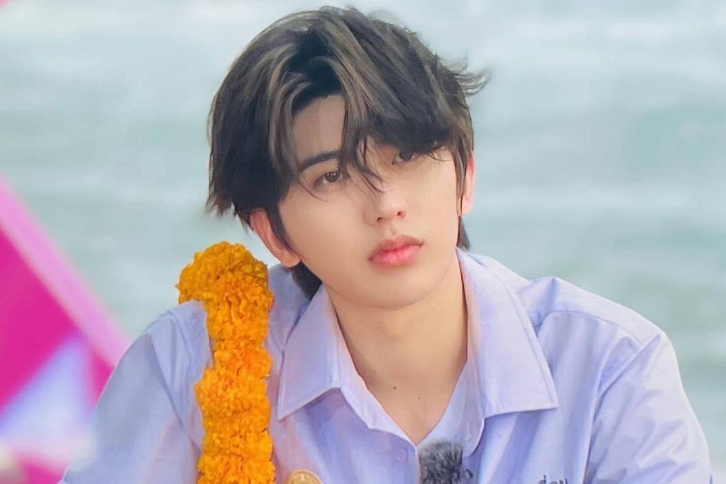 Thái Từ Khôn dùng chiêu bài gì để tránh bị cấm sóng?-4