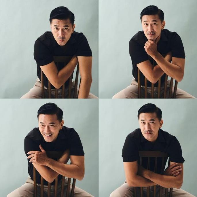 Tăng Thanh Hà tiết lộ tri kỷ-3