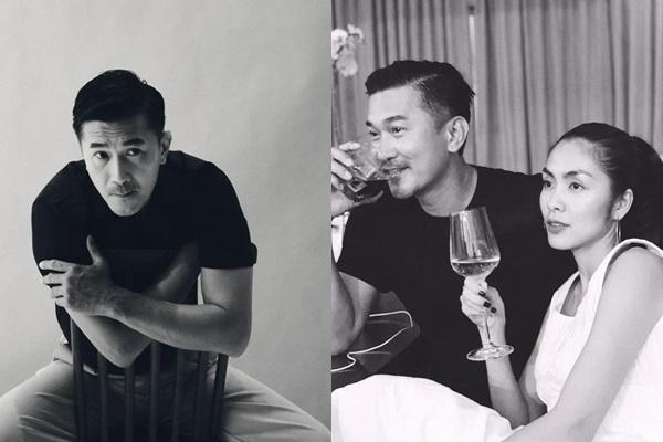 6 tuổi, con gái Tăng Thanh Hà đã có sở thích giống mẹ-5