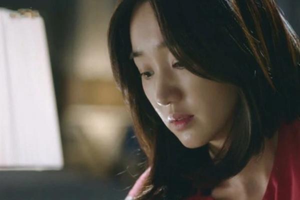 Suy sụp khi nghe cuộc nói chuyện của bố với bạn trai tôi trong ngày ra mắt-1