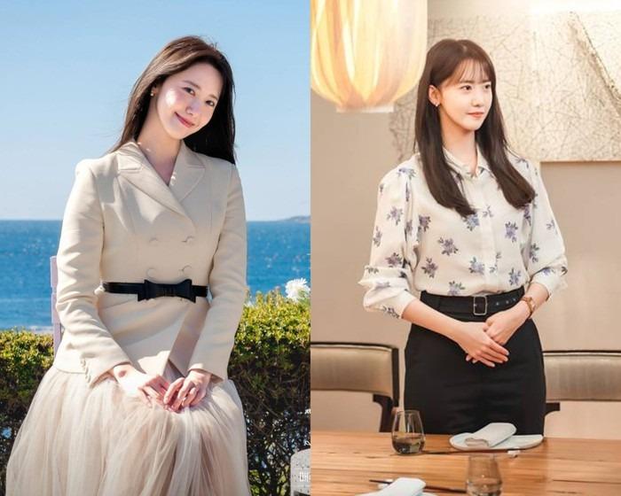 3 mỹ nhân mặc đẹp nhất phim Hàn gần đây-3