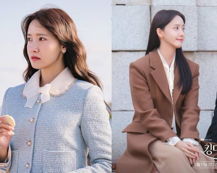 3 mỹ nhân mặc đẹp nhất phim Hàn gần đây-4