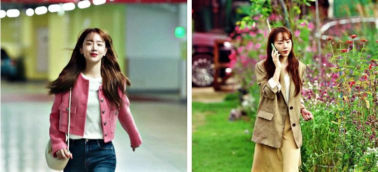 3 mỹ nhân mặc đẹp nhất phim Hàn gần đây-5