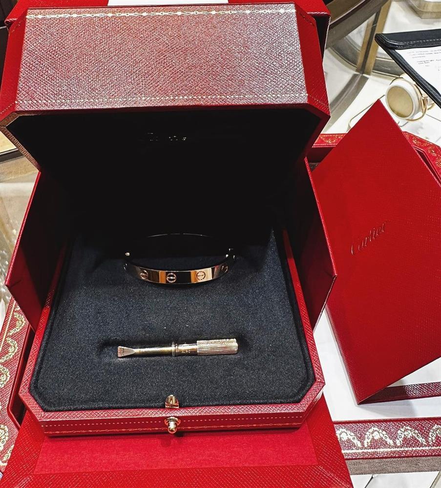 Thủ môn Đặng Văn Lâm và bạn gái sắp về chung nhà sau 5 năm hẹn hò?-3