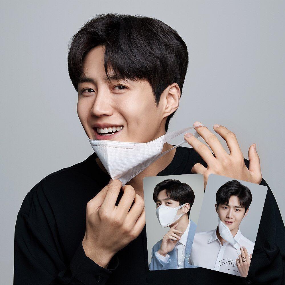 Sụp đổ sau vụ diễn viên 86 tuổi bị bắt khẩn vì xâm hại nữ sinh 20 tuổi-3