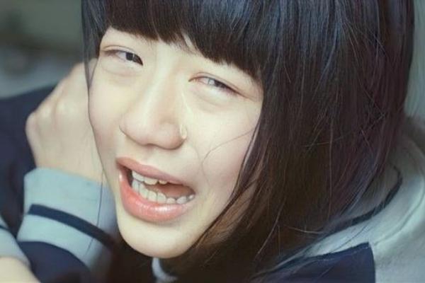 TPHCM: Bé 7 tuổi nghi bị cha xâm hại, hàng xóm đưa vào bệnh viện cầu cứu-3