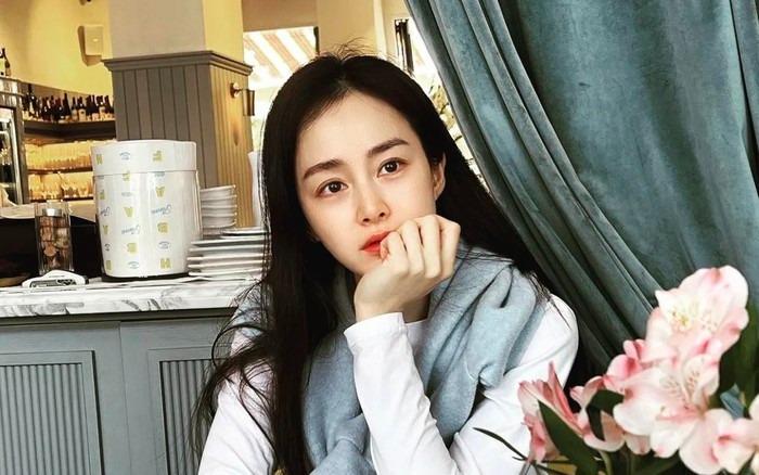 Kim Tae Hee trẻ trung như khi đóng Chuyện Tình Harvard gần 20 năm trước-1