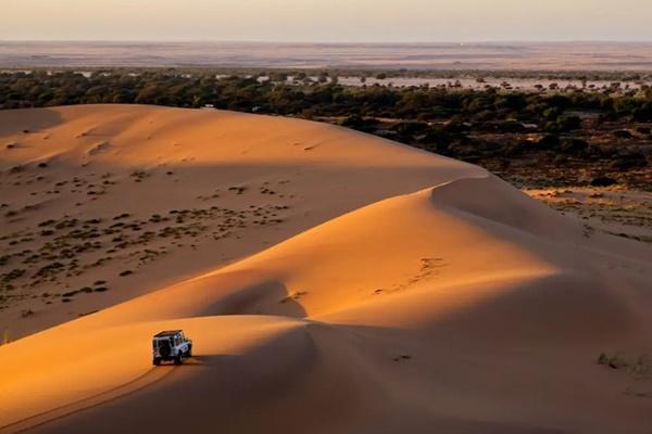 Những thành phố có lượng khách du lịch gấp hàng chục lần cư dân-3