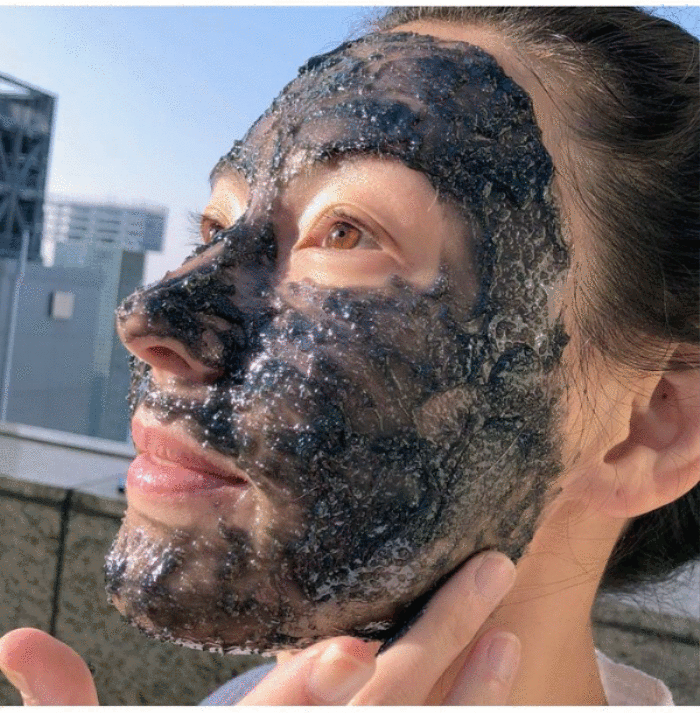 Quốc sắc thiên hương Trương Bá Chi bị vây quanh giữa phố, không ảnh chụp lén nào dìm nổi, da nét căng như vẽ-9