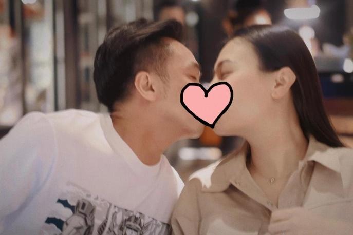 Soi sức khỏe công ty địa ốc nhà Cường Đô La-6