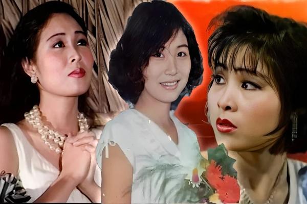 Chuyện tình 35 năm, 10 năm gián đoạn vì ghen tuông của NSND Hồng Vân và Lê Tuấn Anh-5