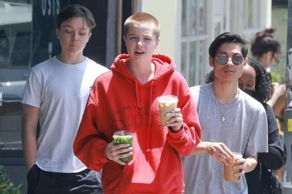 Pax Thiên đang làm gì?-4