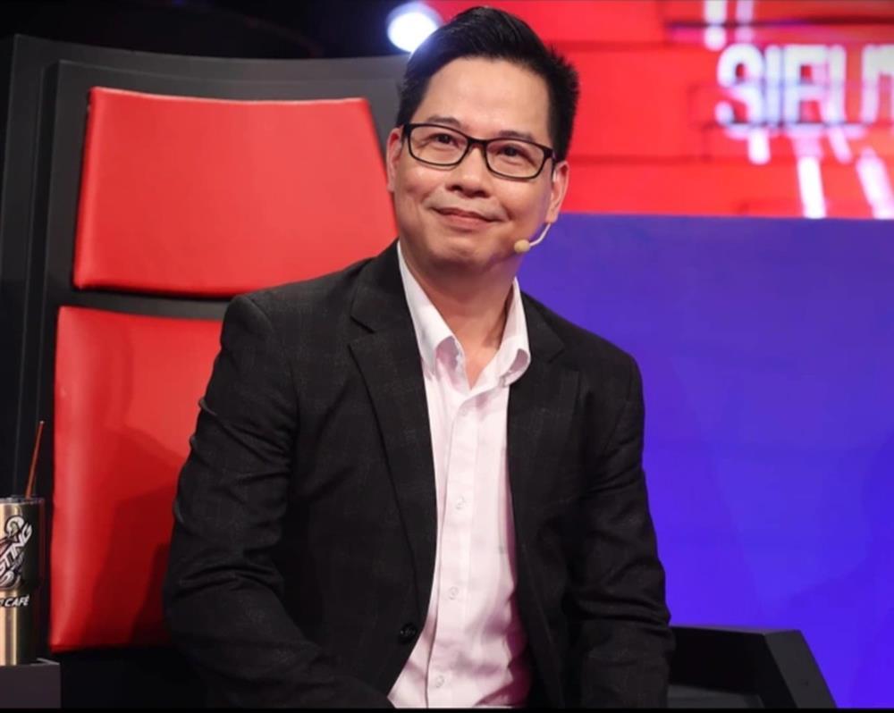 Bất chấp đu Idol, nhiều người hâm mộ BlackPink dính nợ-2