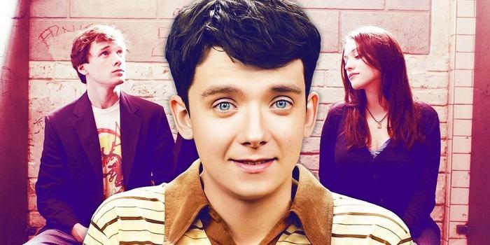 Sex Education bị tố đạo nhái bộ phim lỗ hơn 165 tỷ?-1