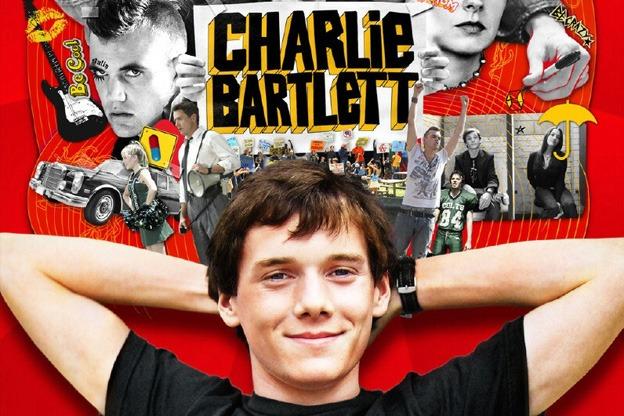 Sex Education bị tố đạo nhái bộ phim lỗ hơn 165 tỷ?-2