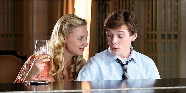 Sex Education bị tố đạo nhái bộ phim lỗ hơn 165 tỷ?-3